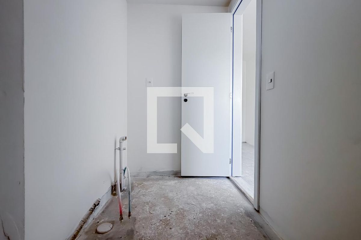 Apartamento, 3 quartos, 108 m² - Foto 51