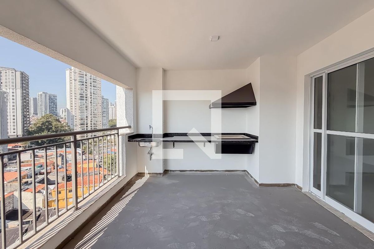 Apartamento, 3 quartos, 108 m² - Foto 9