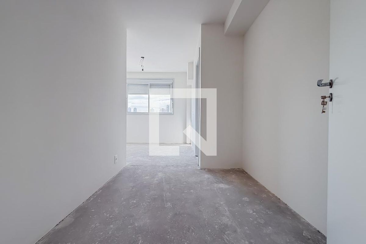 Apartamento, 3 quartos, 108 m² - Foto 42