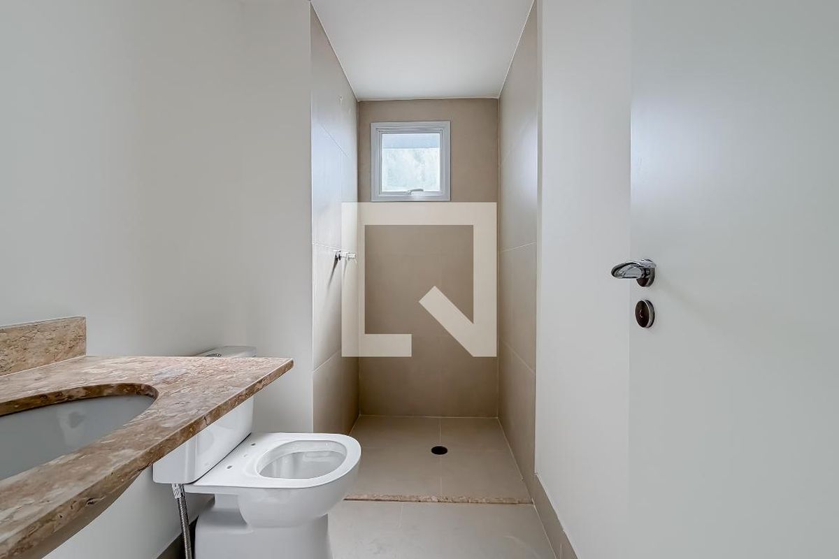 Apartamento, 3 quartos, 108 m² - Foto 40