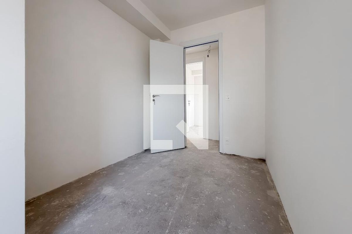 Apartamento, 3 quartos, 108 m² - Foto 47