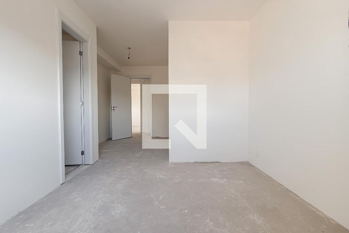 Apartamento, 3 quartos, 108 m² - Foto 46