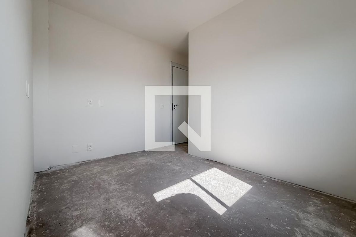 Apartamento, 3 quartos, 108 m² - Foto 37