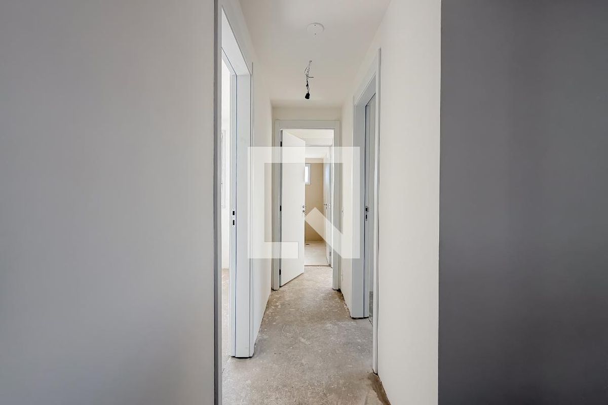 Apartamento, 3 quartos, 108 m² - Foto 24