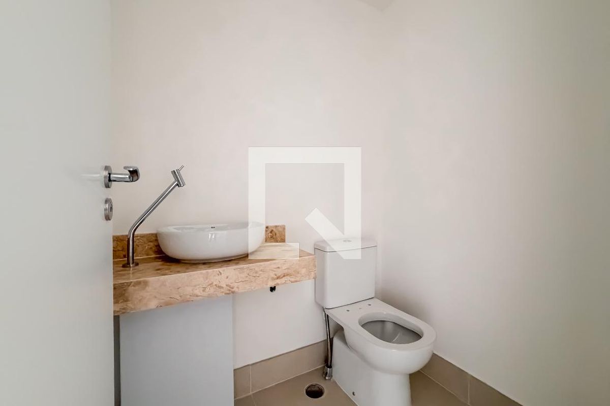 Apartamento, 3 quartos, 108 m² - Foto 16