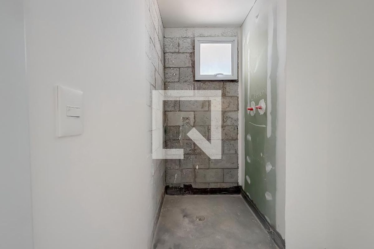 Apartamento, 3 quartos, 108 m² - Foto 49