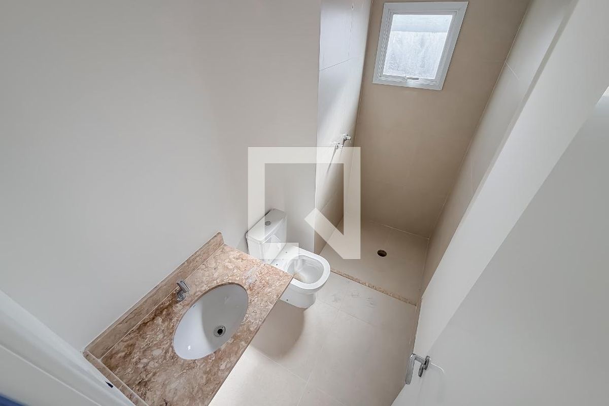 Apartamento, 3 quartos, 108 m² - Foto 41