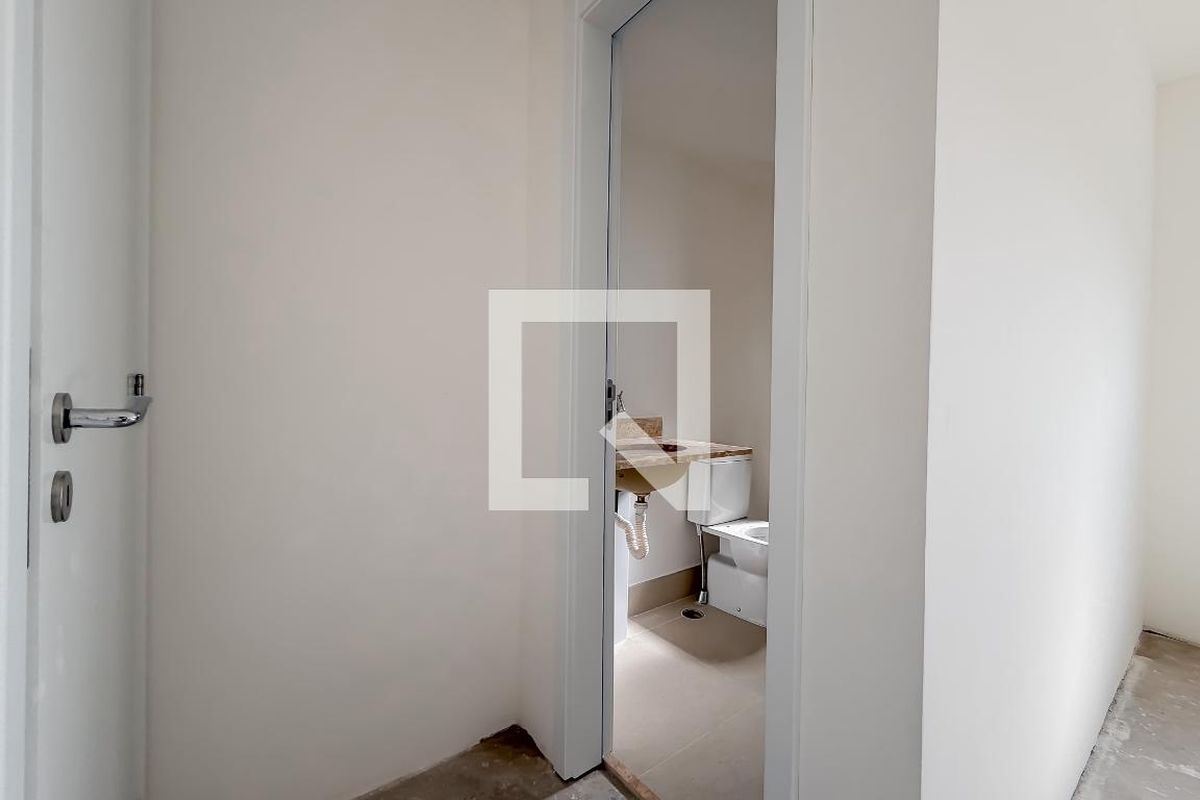 Apartamento, 3 quartos, 108 m² - Foto 38
