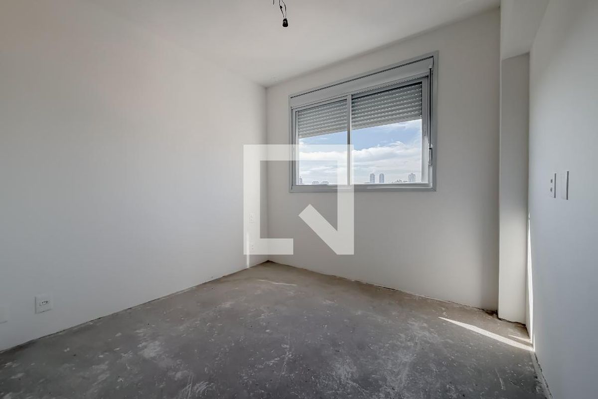 Apartamento, 3 quartos, 108 m² - Foto 43