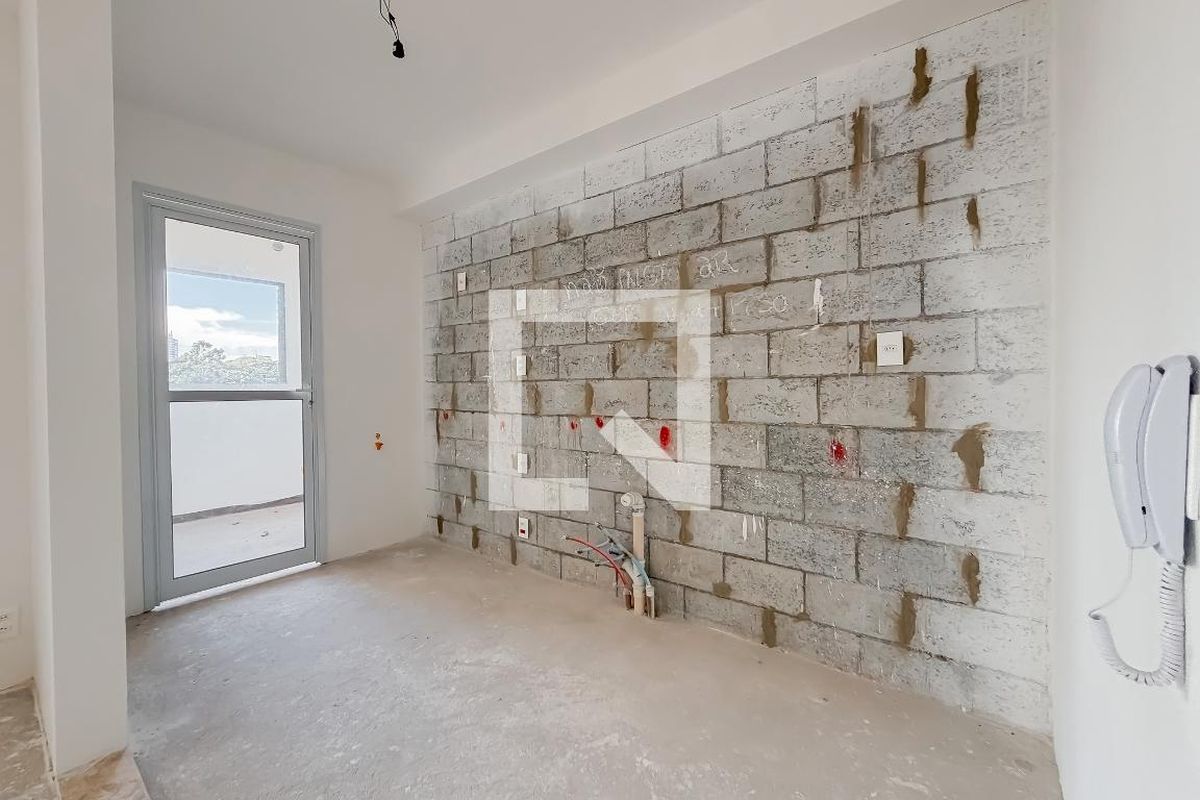 Apartamento, 3 quartos, 108 m² - Foto 19