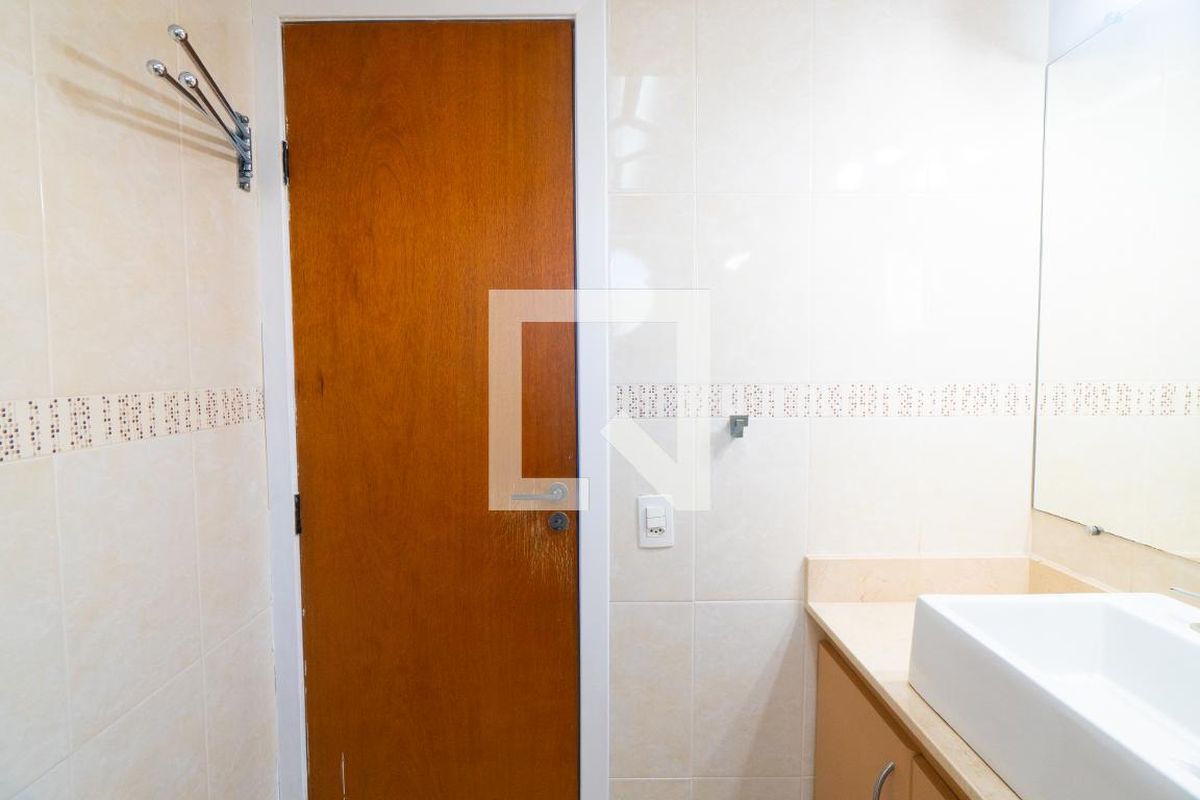 Apartamento, 2 quartos, 81 m² - Foto 15