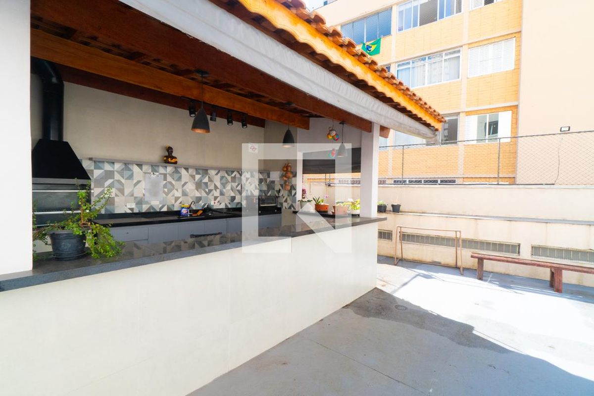 Apartamento, 2 quartos, 81 m² - Foto 28