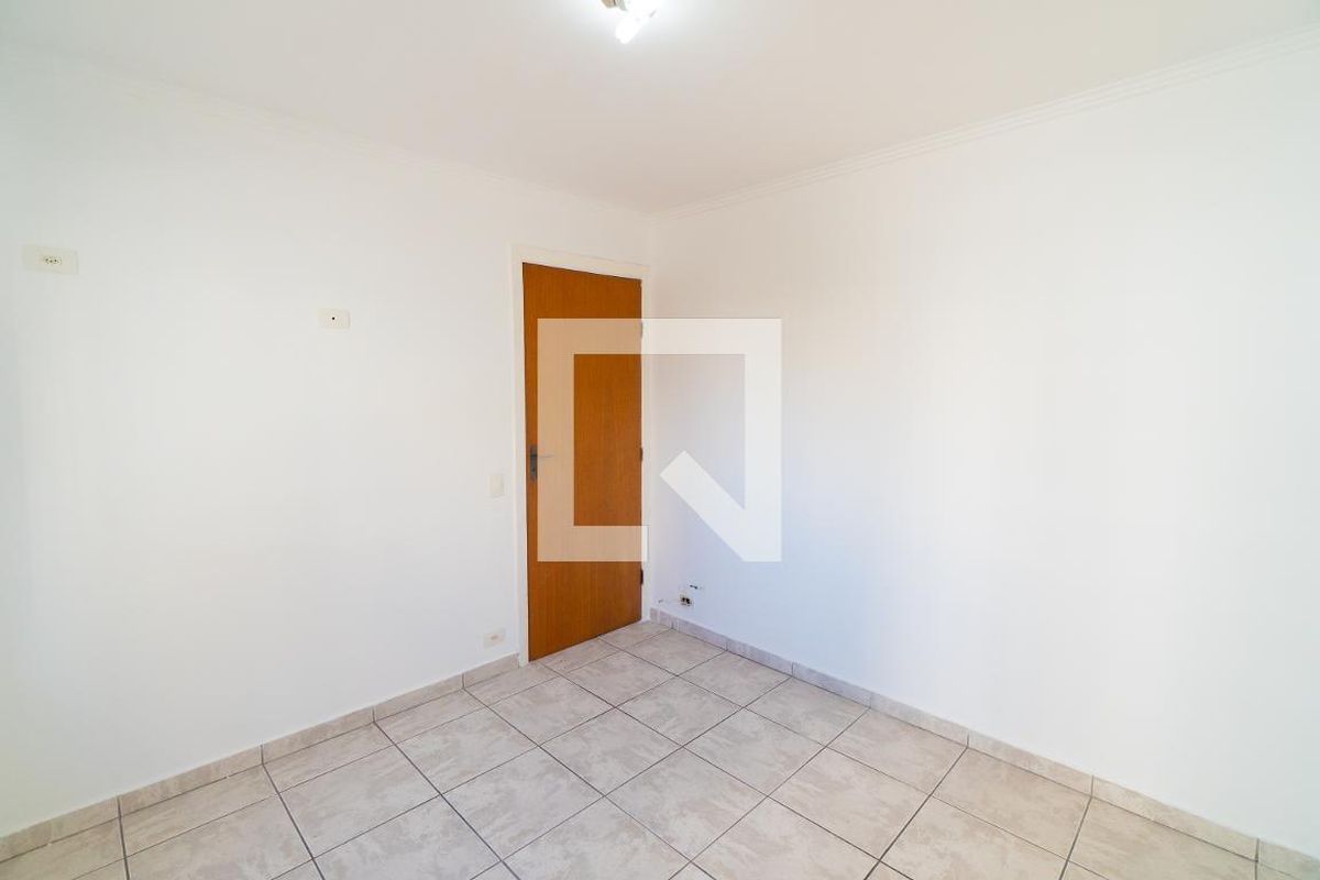 Apartamento, 2 quartos, 81 m² - Foto 7