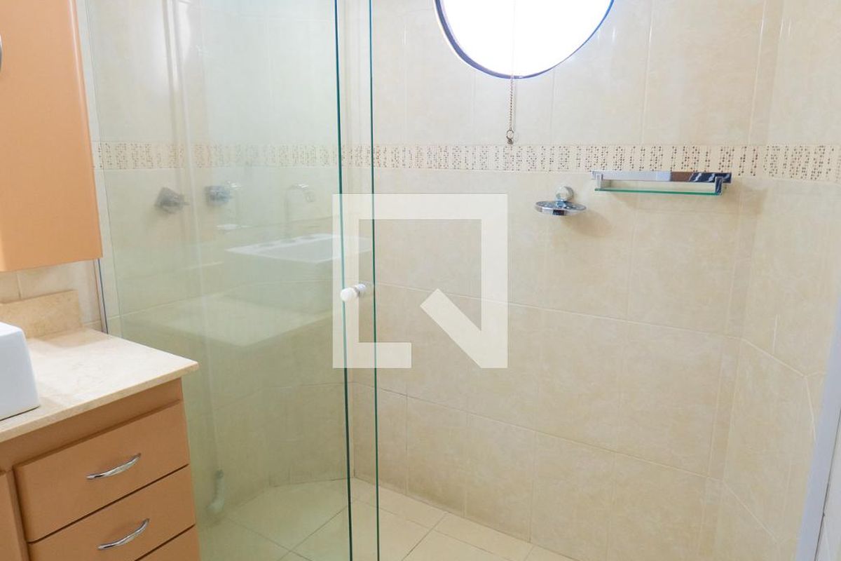 Apartamento, 2 quartos, 81 m² - Foto 16