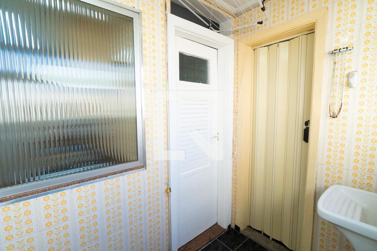 Apartamento, 2 quartos, 81 m² - Foto 23