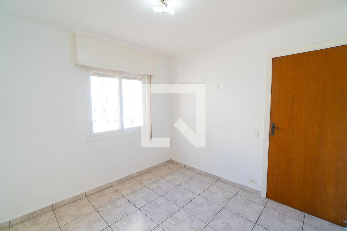 Apartamento, 2 quartos, 81 m² - Foto 8
