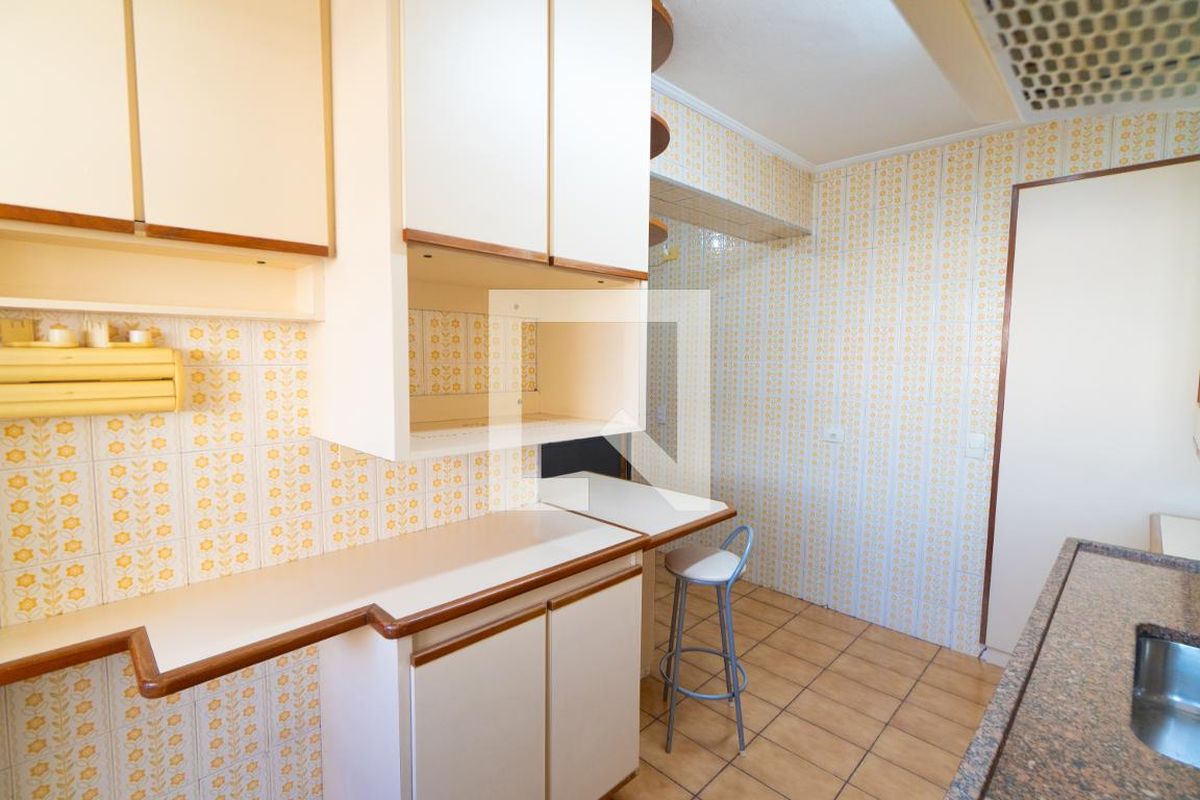 Apartamento, 2 quartos, 81 m² - Foto 20