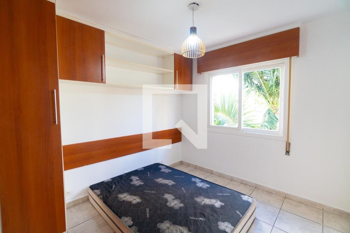 Apartamento, 2 quartos, 81 m² - Foto 10