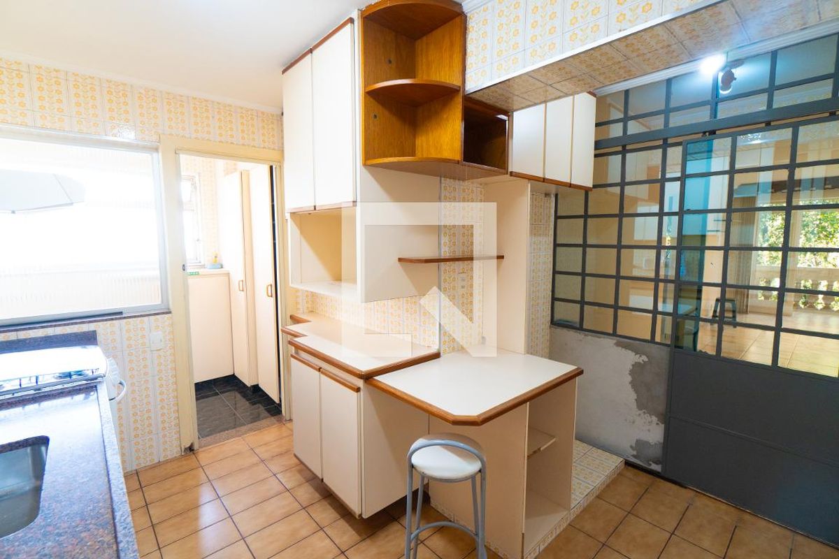 Apartamento, 2 quartos, 81 m² - Foto 19