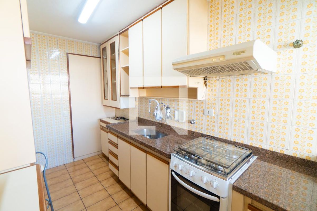 Apartamento, 2 quartos, 81 m² - Foto 21