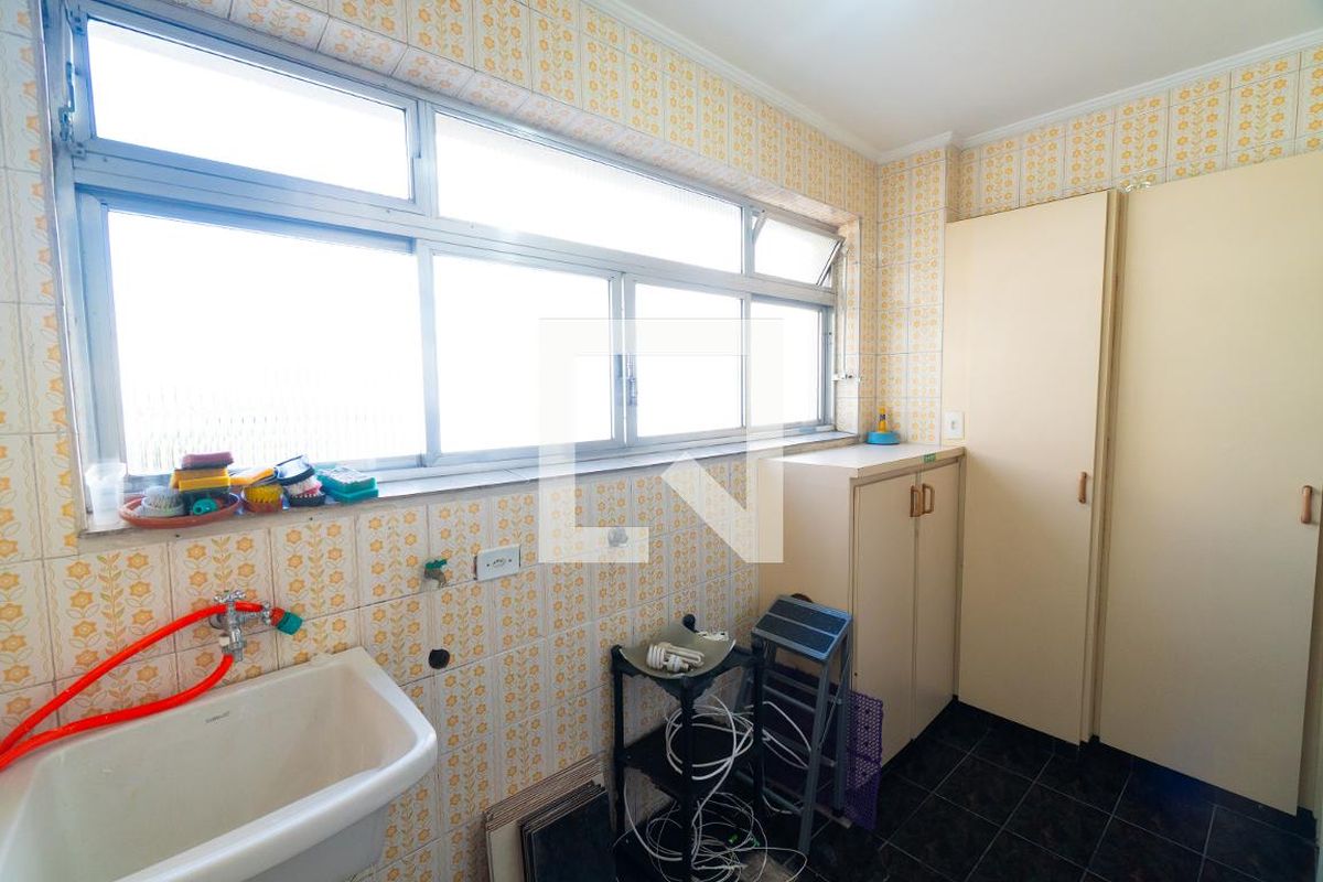 Apartamento, 2 quartos, 81 m² - Foto 24