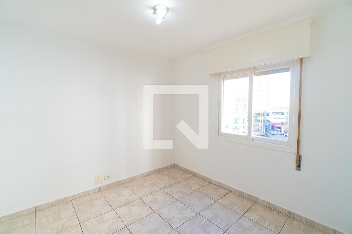 Apartamento, 2 quartos, 81 m² - Foto 6