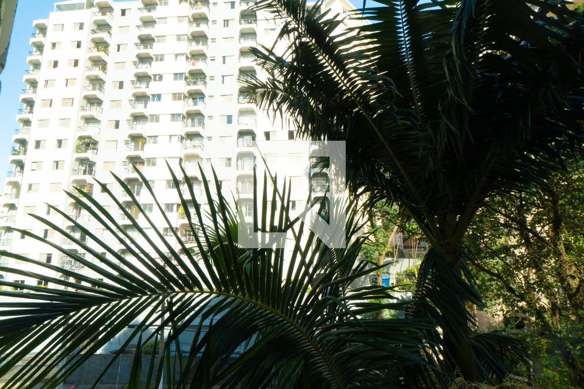 Apartamento, 2 quartos, 81 m² - Foto 13