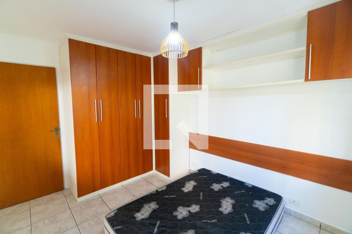Apartamento, 2 quartos, 81 m² - Foto 12
