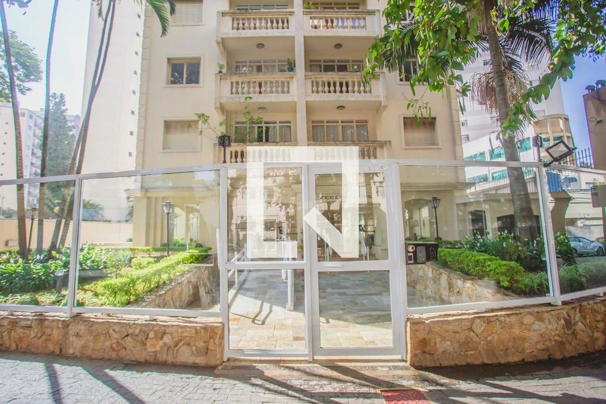 Apartamento, 2 quartos, 81 m² - Foto 30