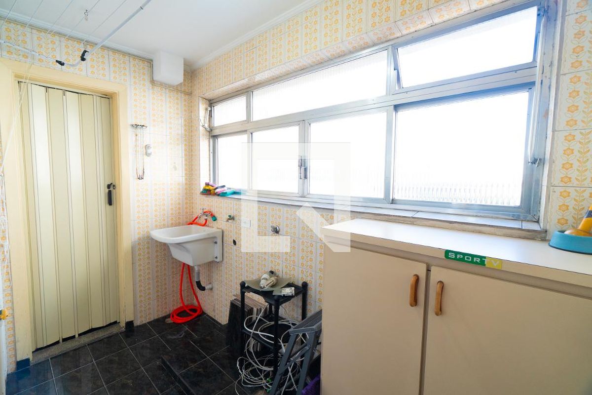 Apartamento, 2 quartos, 81 m² - Foto 22