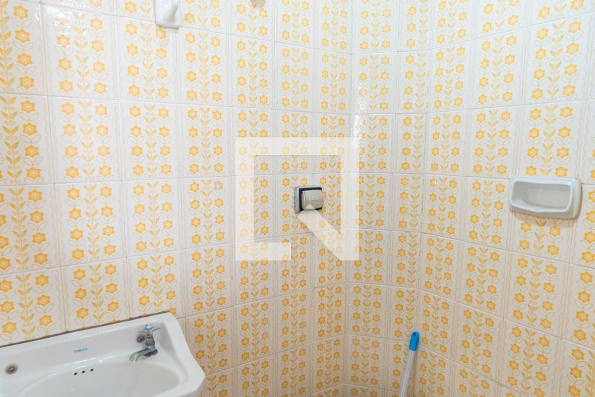 Apartamento, 2 quartos, 81 m² - Foto 27