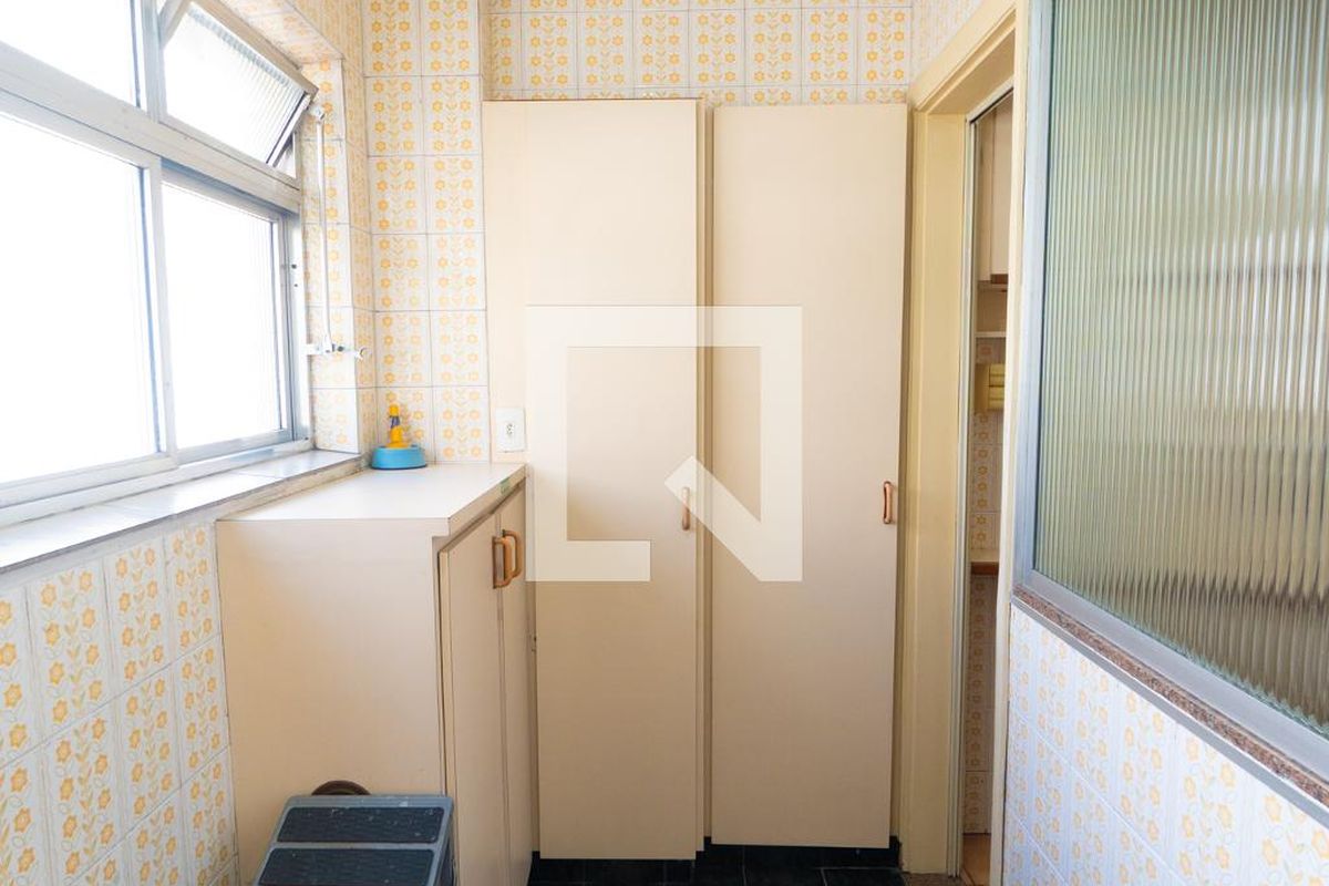 Apartamento, 2 quartos, 81 m² - Foto 25