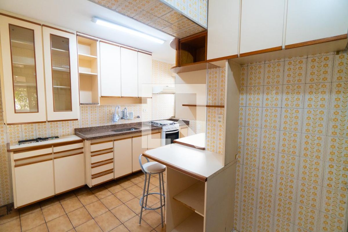 Apartamento, 2 quartos, 81 m² - Foto 18