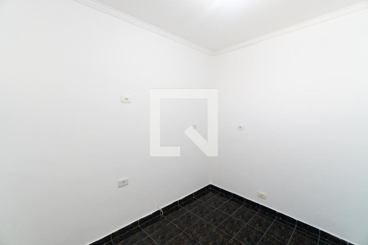 Apartamento, 2 quartos, 81 m² - Foto 26