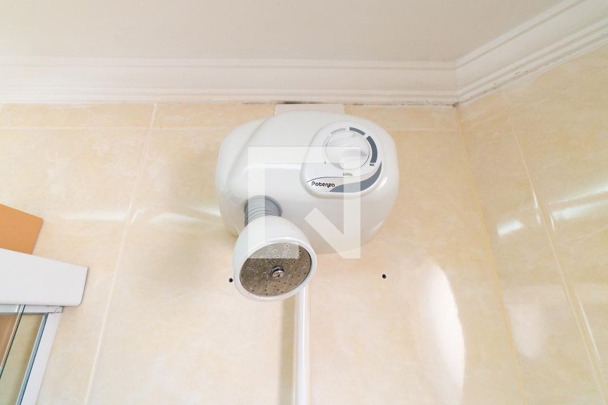 Apartamento, 2 quartos, 81 m² - Foto 17