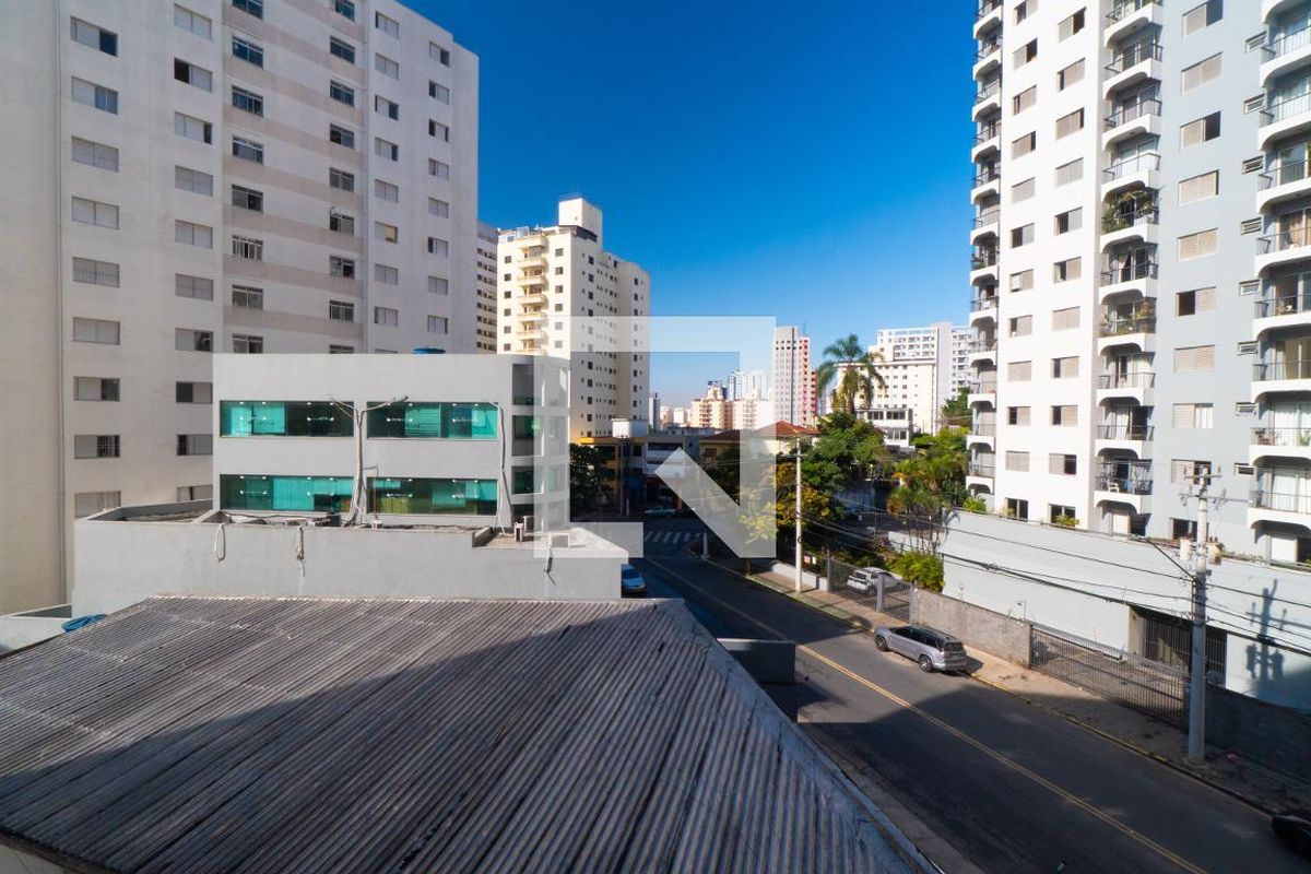 Apartamento, 2 quartos, 81 m² - Foto 9