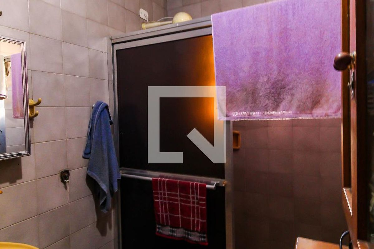Casa, 3 quartos, 292 m² - Foto 23