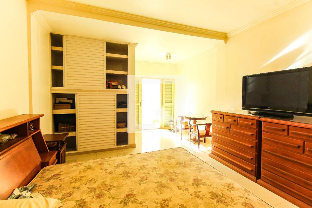 Casa, 3 quartos, 292 m² - Foto 9
