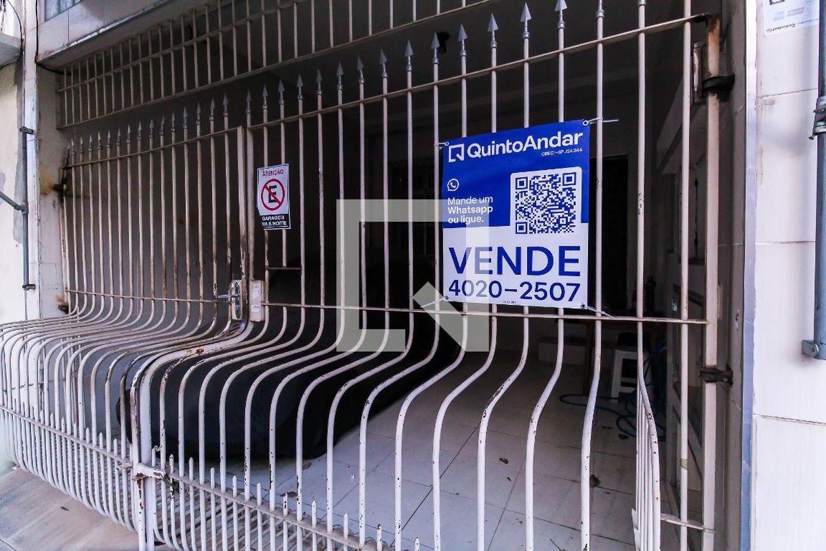 Casa, 3 quartos, 292 m² - Foto 40