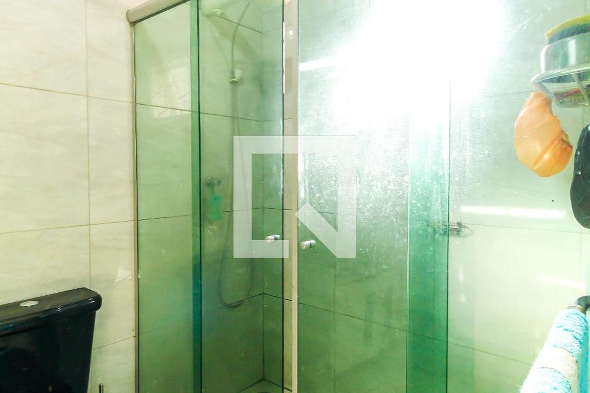Casa, 3 quartos, 292 m² - Foto 11