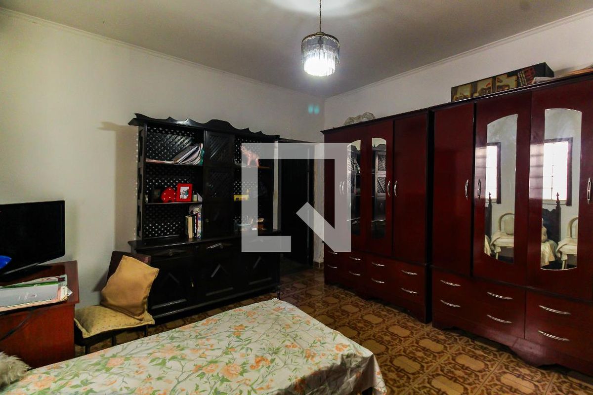 Casa, 3 quartos, 292 m² - Foto 14