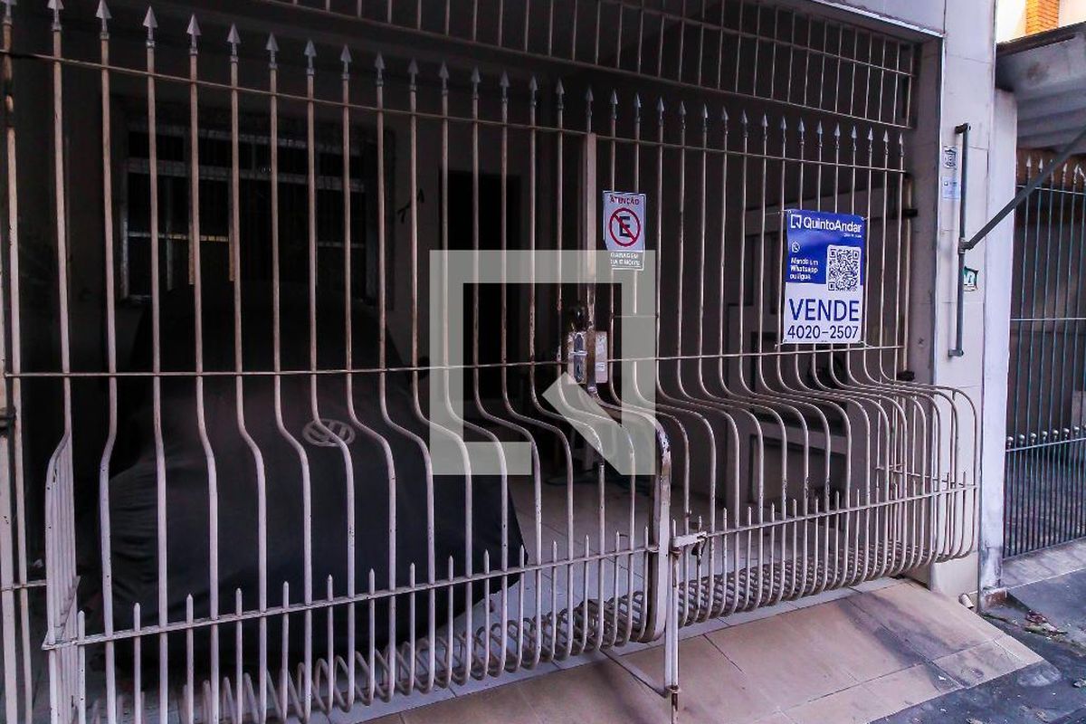 Casa, 3 quartos, 292 m² - Foto 42