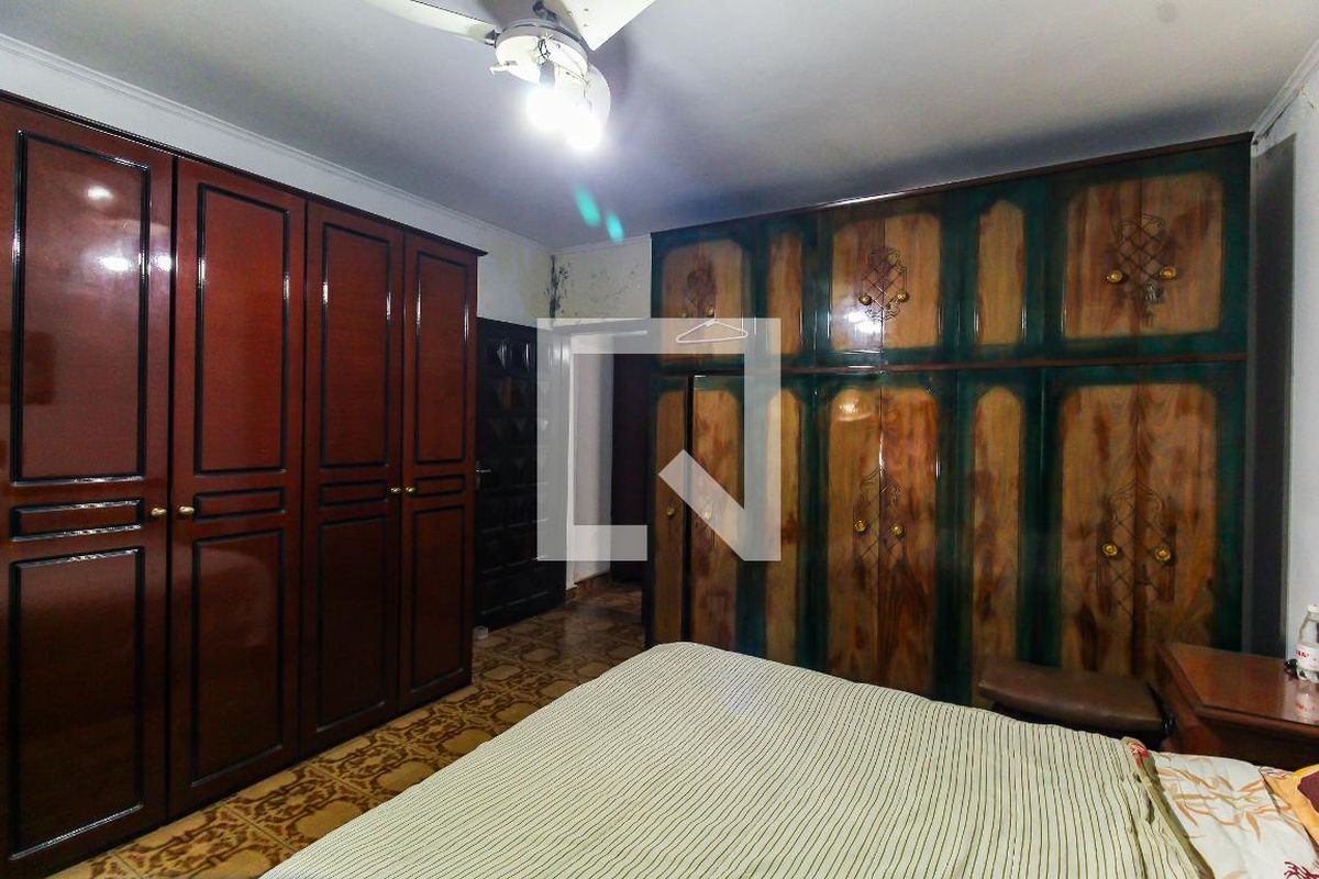 Casa, 3 quartos, 292 m² - Foto 21