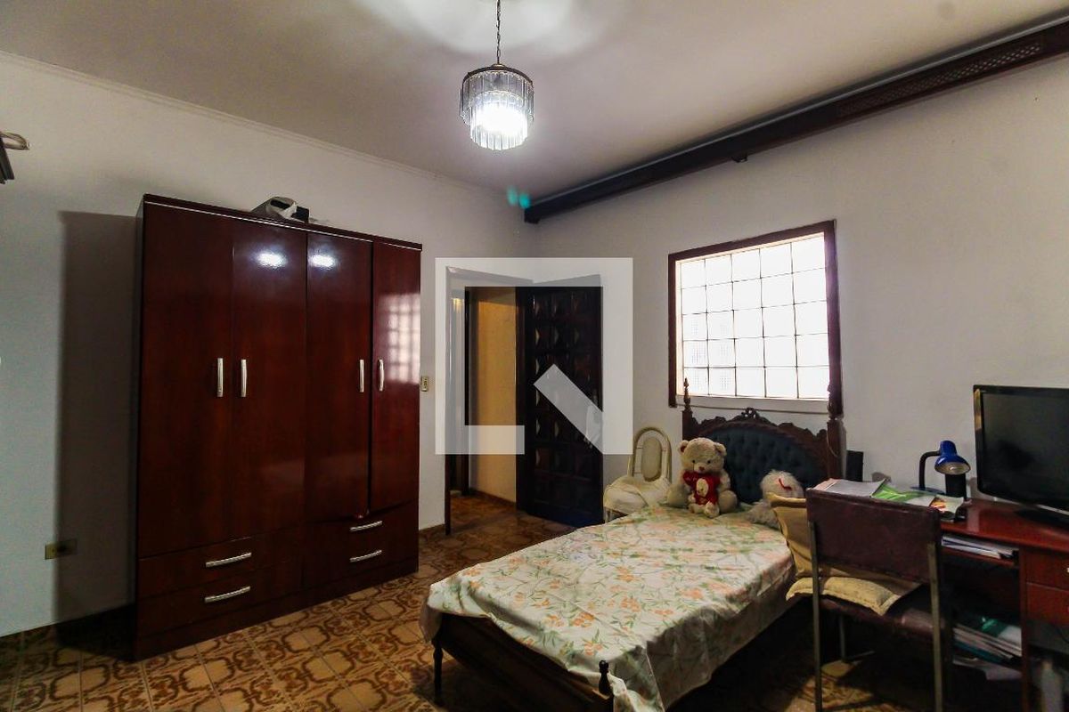 Casa, 3 quartos, 292 m² - Foto 17