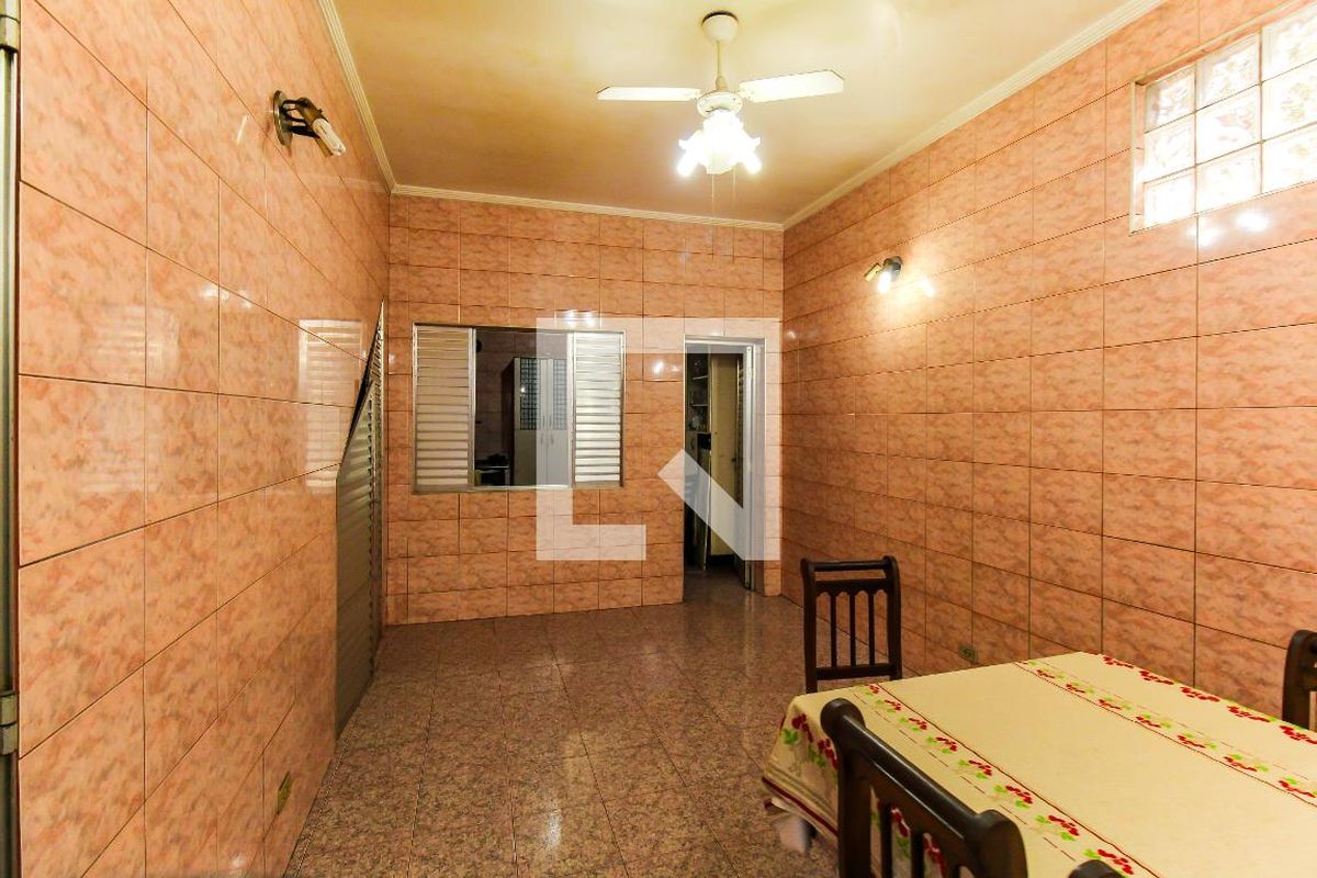 Casa, 3 quartos, 292 m² - Foto 35