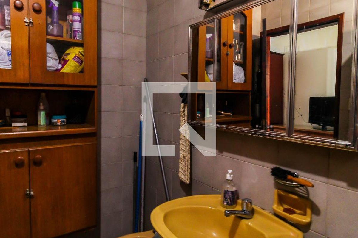 Casa, 3 quartos, 292 m² - Foto 24