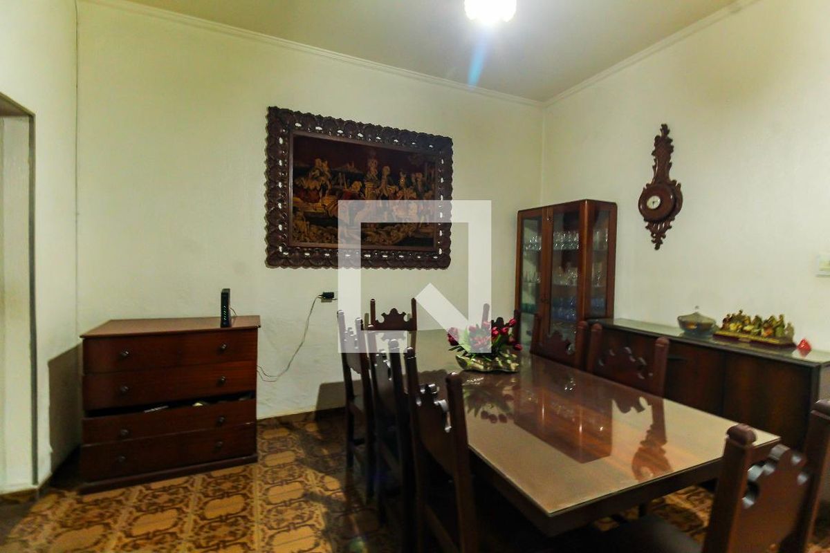 Casa, 3 quartos, 292 m² - Foto 5