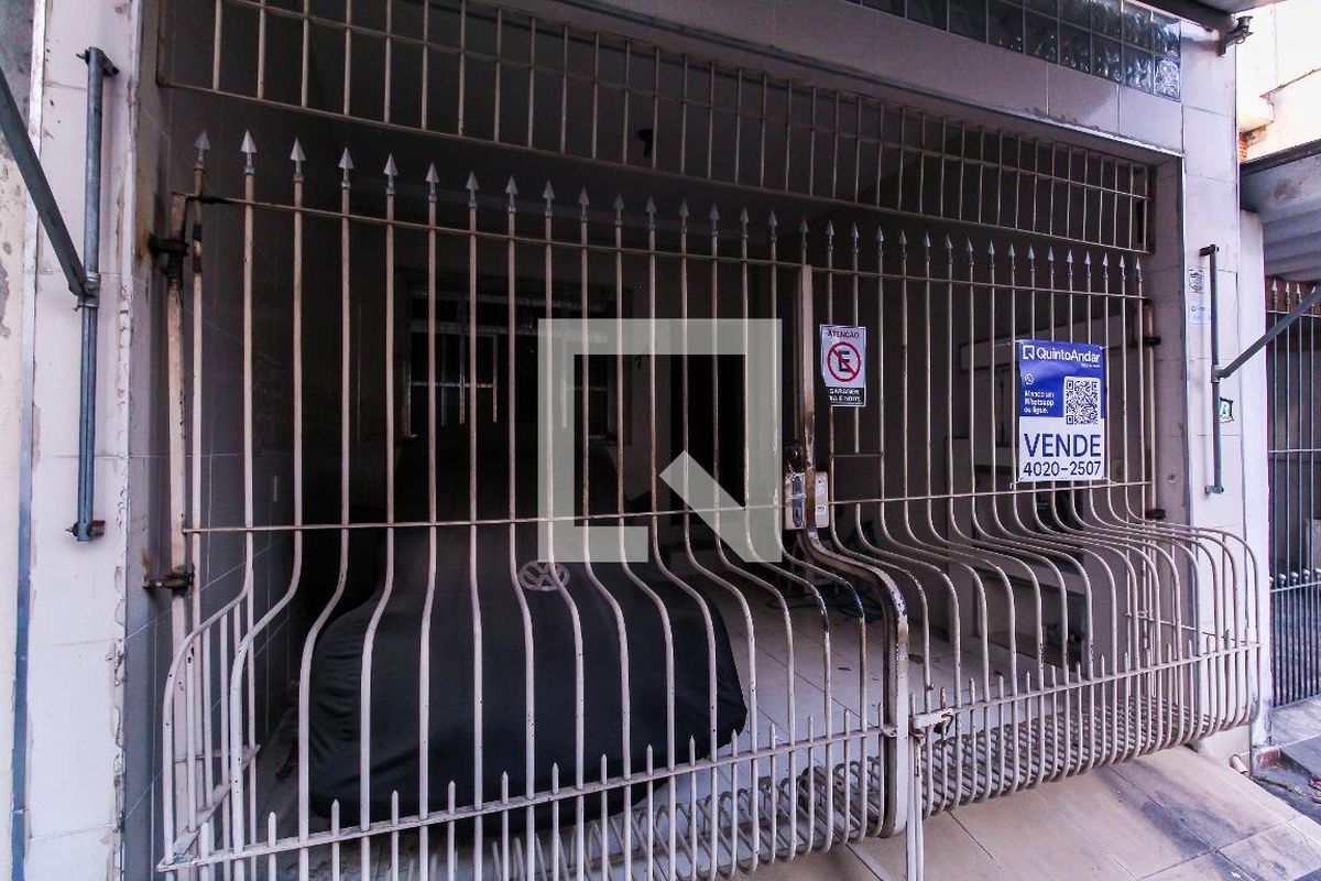 Casa, 3 quartos, 292 m² - Foto 41