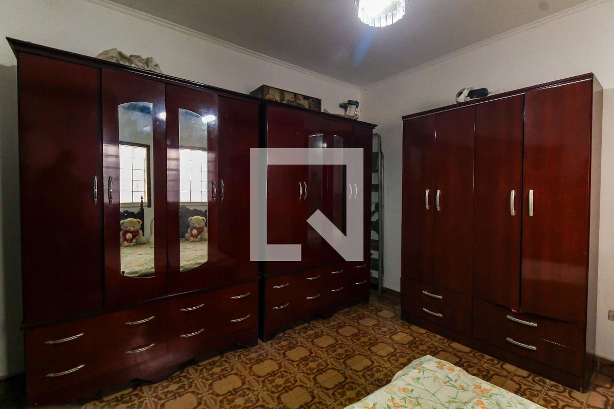 Casa, 3 quartos, 292 m² - Foto 16