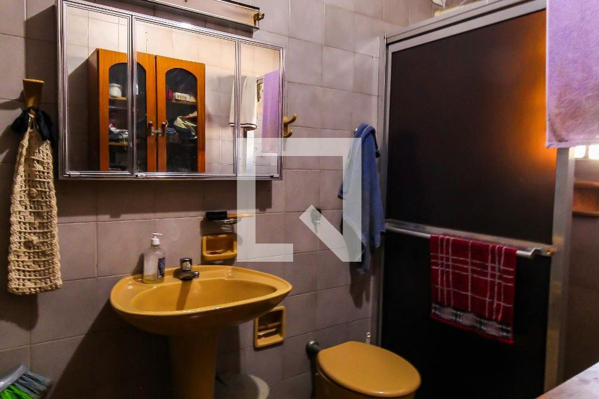 Casa, 3 quartos, 292 m² - Foto 22
